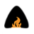 Campfire Graphic Novels icon