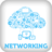 Networking version 1.0