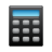 Calculadora Basica icon
