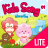 Kids Song Interactive 01 Lite icon