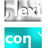 Lexicon icon