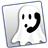 Ghost Dialer APK Download
