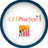 CETPractice icon