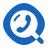 GetContact icon