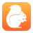 UC Mini Fast Download version 1.0