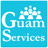 Guam Services icon