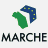 MarchEuropa icon