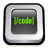 Learn2Code icon