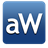 AWMaze.in version 1.0