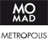 MOMAD METRÓPOLIS FEBRERO 2016 icon