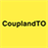 CouplandTO version 1.0