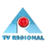 TV Regional Band icon