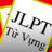 JLPT Từ Vựng T.Nhật Flash Card version 3.2.0