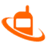 STC NET Pro icon