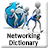 networkingdictionary icon