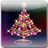 Christmas Ringtone icon