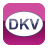 DKV icon