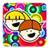 Color Kids Songs icon