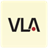 VLA icon
