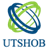 UTSHOB version 1.0.10