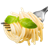 Recetas de Espaguetis icon