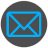 Email Hub icon