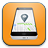 Descargar Mobile Location Tracker
