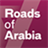Roads of Arabia icon