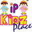 iP KiDZ place version 1.1