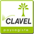 Clavel Paysage icon
