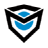 Mysec Alarm icon