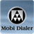 MobiDialer icon