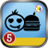 Foodie-5 icon