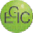EGIC icon