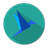 Pigeon icon