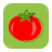 Vegetable Book icon