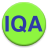 InterViewQuesAns icon