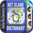 Internet Slang Dictionary 3.8.6