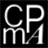 CPMA MS icon