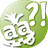 Answers to all questions APK Download