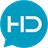 HD Dialer Pro APK Download