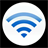 Wifi_SanUSB icon