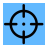 SKT icon