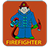Fire Fighter version 2.0