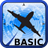 Nav Trainer Basic APK Download