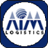 Aim Logistics APK Download