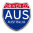 DriverEd-AUS icon