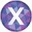 Moto X icon