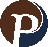 PARDESI CALL  icon