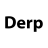 DerpForum App icon